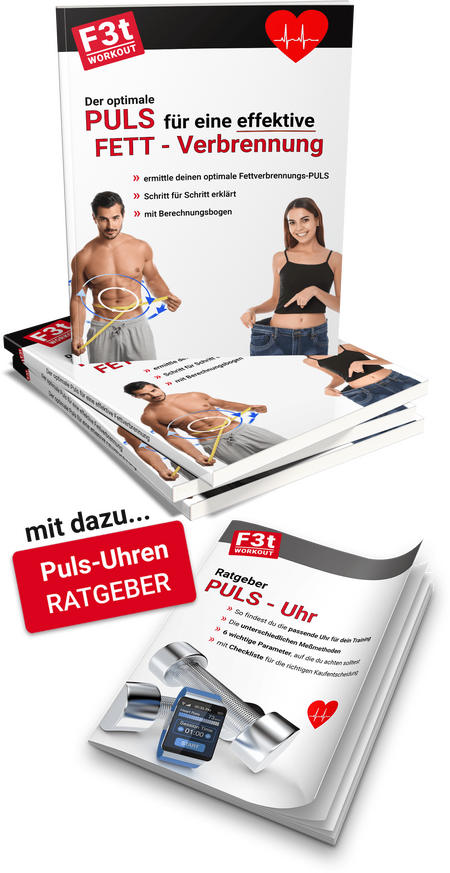 puls-fettverbrennung-herzfrequenz