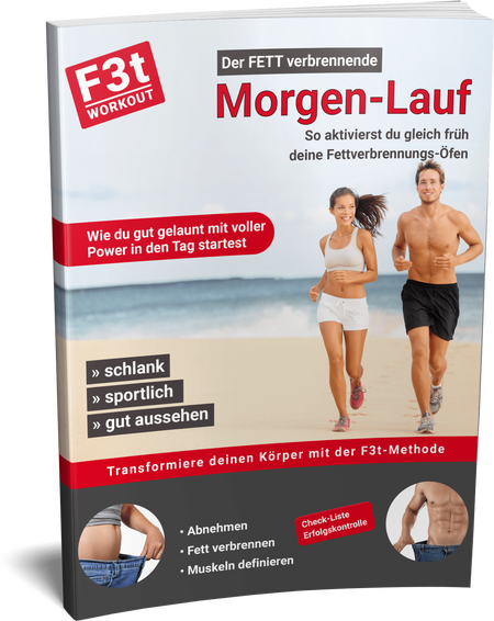 optimale-puls-fettverbrennung