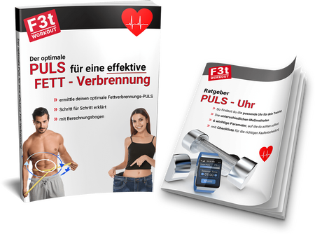 optimale-puls-fettverbrennung