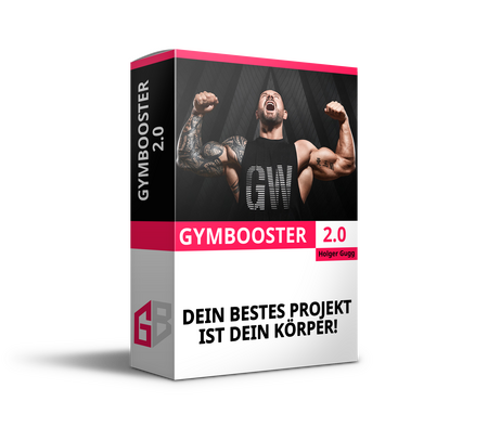 muskelaufbau-trainingsplan