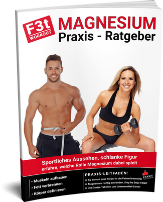 magnesium-ratgeber