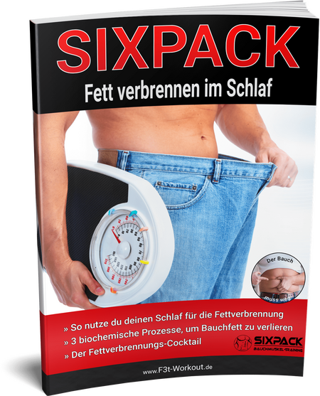 fett-verbrennen-im-schlaf-sixpack