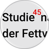 Quellen-Wissenschaftliche-Studien