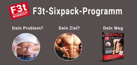 bauchmuskeltraining-uebung-workout