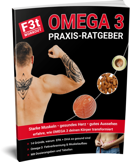 omega-3-muskelaufbau-fettverbrennung