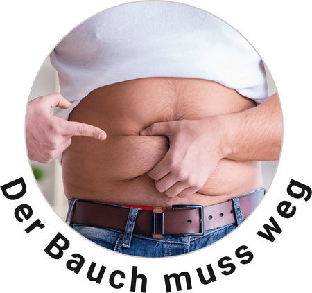 bauch-fett-verbrennen
