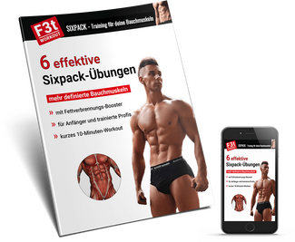 sixpack-bauchmuskeltraining-uebungen